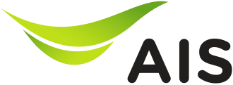 เอไอเอส