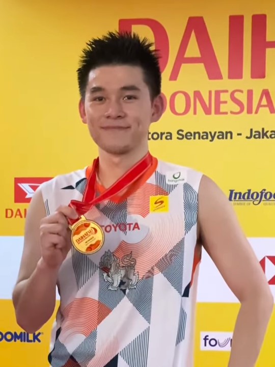 กุลวุฒิ วิทิตศานต์