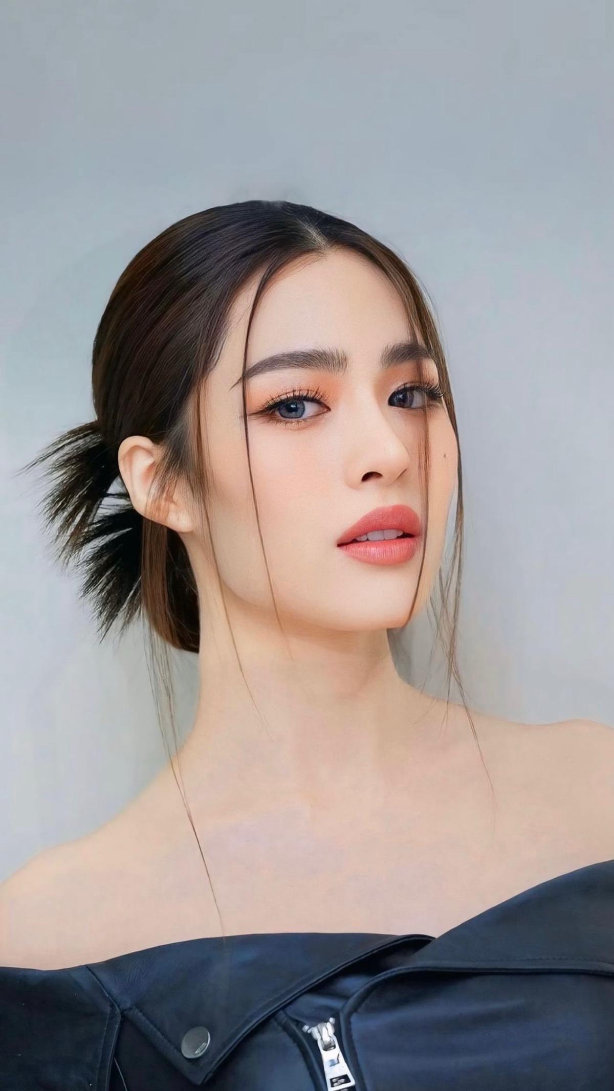 ศิริลักษณ์ คอง