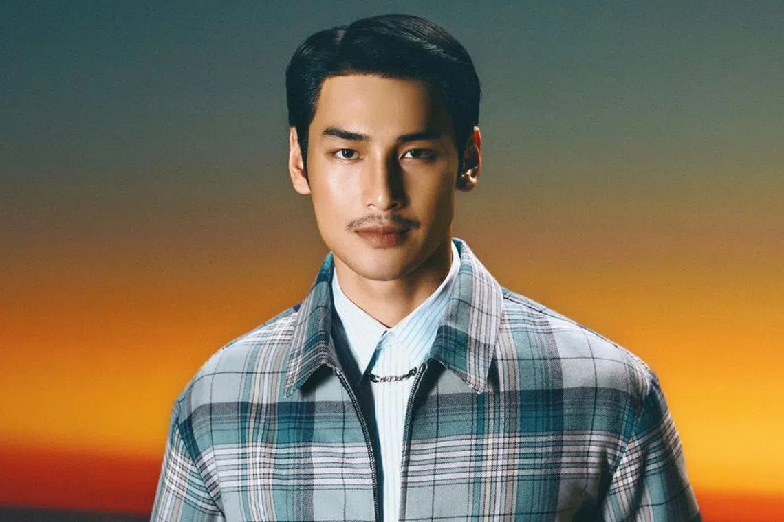 ณัฐวิญญ์ วัฒนกิติพัฒน์