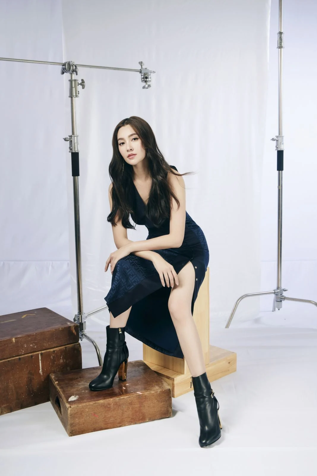 ราณี แคมเปน
