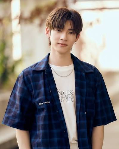 วันพิชิต นิมิตภาคภูมิ